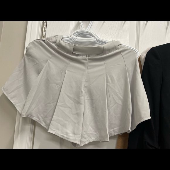 Sunday Best Westley short - Picture 3 of 4